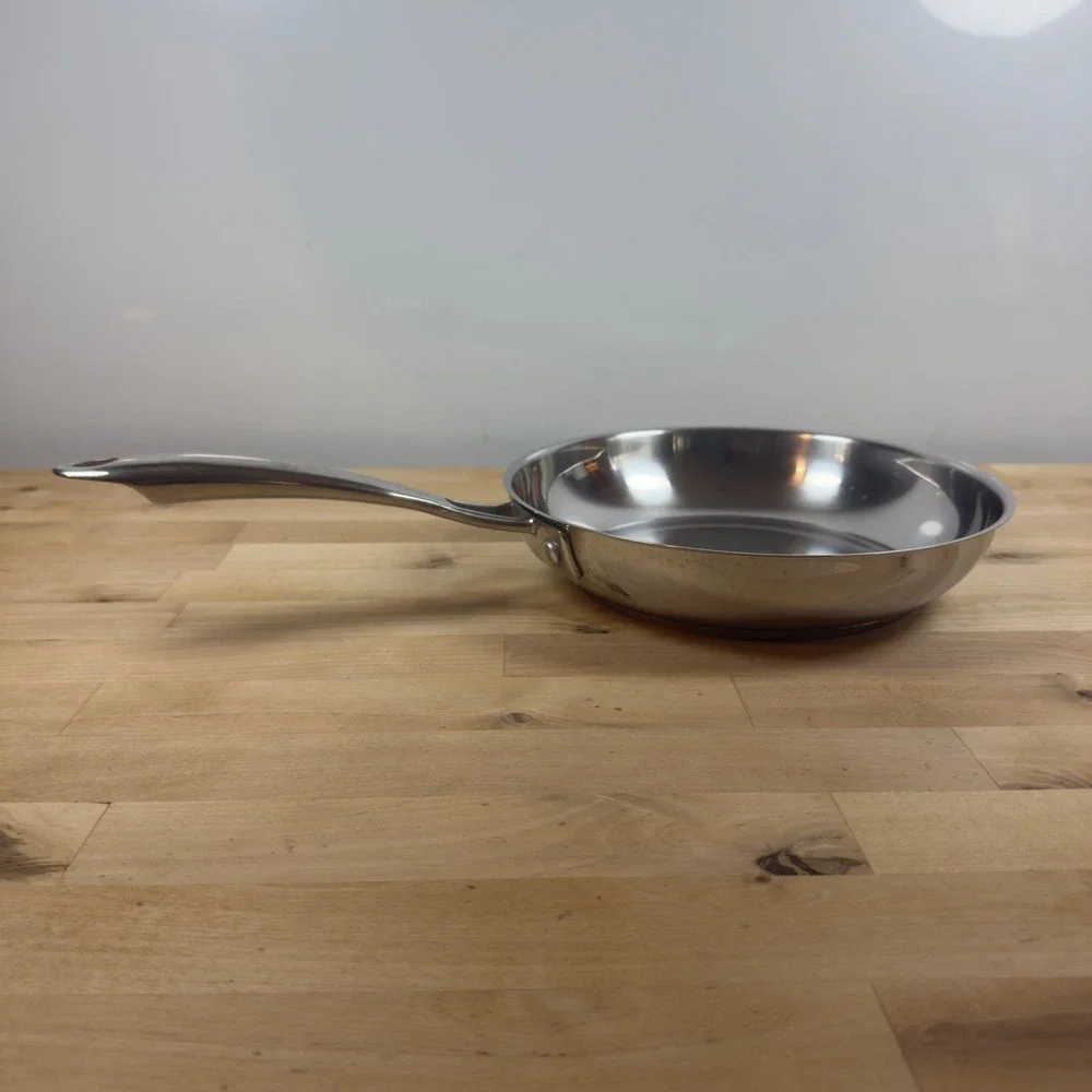 KitchenAid 10 inch